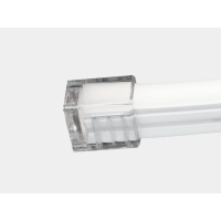 Заглушка глухая SWG PRO END-1220-TR 00-00036574