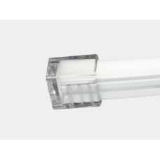 Заглушка глухая SWG PRO END-1220-TR 00-00036574