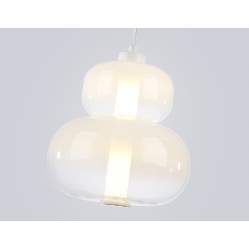 Подвесной светильник Ambrella Light High Light Modern LH11051