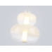 Подвесной светильник Ambrella Light High Light Modern LH11051