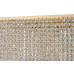 Подвесная люстра Arti Lampadari Milano E 1.5.120X30.502 G