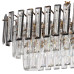 Подвесная люстра Stilfort Ton 2159/05/12PL