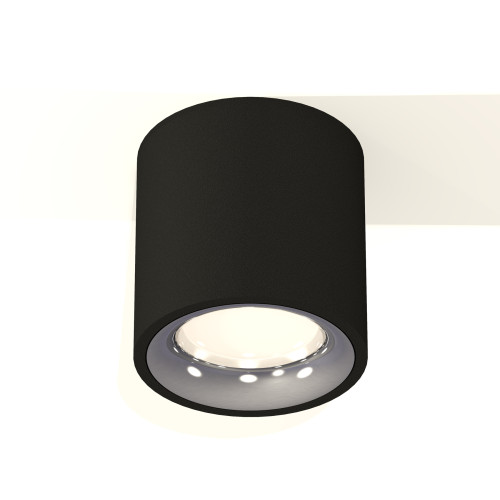 Потолочный светильник Ambrella Light Techno Spot XS7532022 (C7532, N7012)