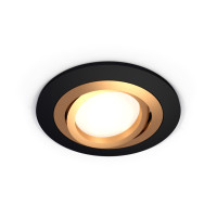 Встраиваемый светильник Ambrella Light Techno Spot XC7622083 (C7622, N7004)