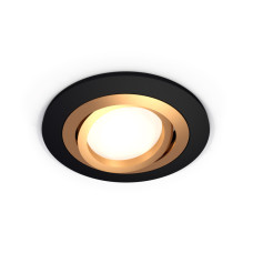 Встраиваемый светильник Ambrella Light Techno Spot XC7622083 (C7622, N7004)