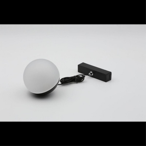 Трековый магнитный светильник Aployt Magnetic track 48 APL.0125.00.06