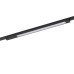 Трековый магнитный светильник Nowodvorski Line Led 11308