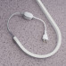 Гибкий неон Maytoni Led Strip 25x13 220В 8Вт/м 6000K IP65 50м 201232
