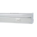 Светильник для растений Uniel ULI-P42-18W/SPBX IP40 WHITE UL-00010567