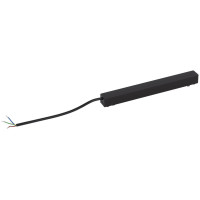 Источник питания Эра TRM-S5-DR100 BK Б0059039