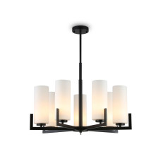 Люстра на штанге Ambrella Light High Light Modern LH56058