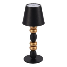Настольная лампа ST Luce Ease SL1011.414.01