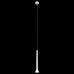 Подвесной светильник Loft IT Pipe 10337/550 White