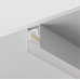 Шинопровод накладной Maytoni Busbar trunkings Gravity TRX010-413W