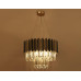 Подвесная люстра Ambrella Light Traditional TR5297