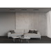 Линейный светильник Maytoni Technical LL311010