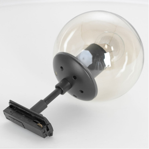 Трековый светильник Lussole LOFT LSP-8167-TAB