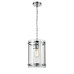 Подвесной светильник Vele Luce Tivoli VL5073P01