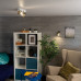 Накладной спот Kanlux Laurin 38960