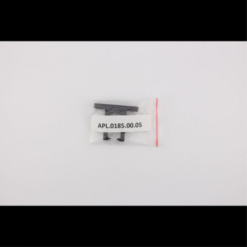 Соединитель Aployt Magnetic track 48 APL.0185.00.05