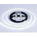 Светодиодная лента Ambrella Light LED Strip 12В 2835 19,2Вт/м 6500K 5м IP20 GS1503