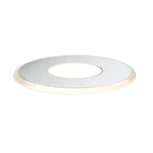 Встраиваемый светодиодный светильник Paulmann Special Line Deco UpDownlight 93768