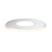 Встраиваемый светодиодный светильник Paulmann Special Line Deco UpDownlight 93768