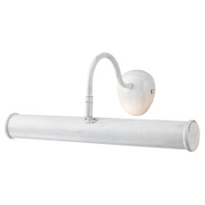 Подсветка для картин Arte Lamp Picture Lights III A5023AP-2WG
