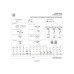Рамка скрытого монтажа лампочек и LED модулей MR16 в натяжной потолок Lightstar Anello 112007