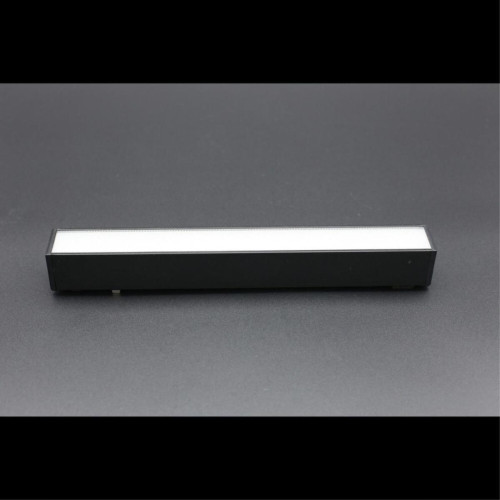Трековый магнитный светильник Aployt Magnetic track 48 APL.0101.01.10