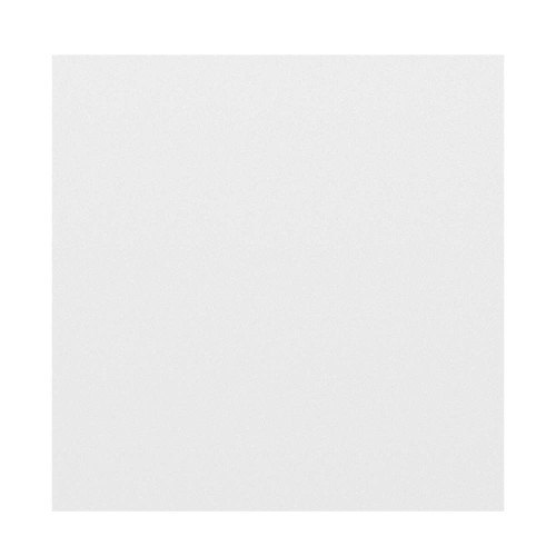 Настенный светильник Eglo Valmontone 901051