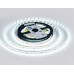 Светодиодная лента Ambrella Light LED Strip 24В 2835 20Вт/м 6500K 5м IP20 GS3403