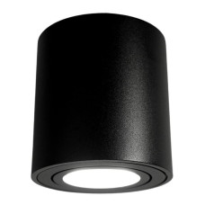 Накладной светильник Lumina Deco Bazel LDC 8059-D BK