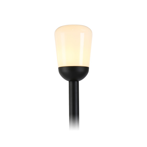 Уличный ландшафтный светильник Ambrella Light Garden ST2095