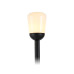 Уличный ландшафтный светильник Ambrella Light Garden ST2095