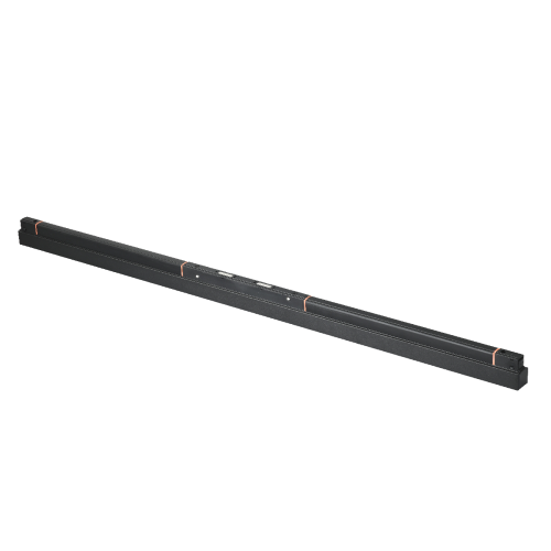 Трековый магнитный светильник iLedex Vision 4822-001-L900-36W-110DG-3000K-BK
