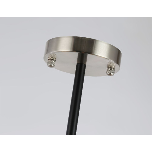 Люстра на штанге Ambrella Light High Light Heigh Light LH55505