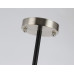 Люстра на штанге Ambrella Light High Light Heigh Light LH55505