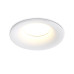Встраиваемый светильник Ambrella Light Techno spot Technic base TN102808