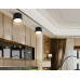 Накладной светильник Ambrella Light Techno spot GX Standard tech TN5306