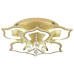 Потолочная люстра Natali Kovaltseva Florel INNOVATION STYLE 83052