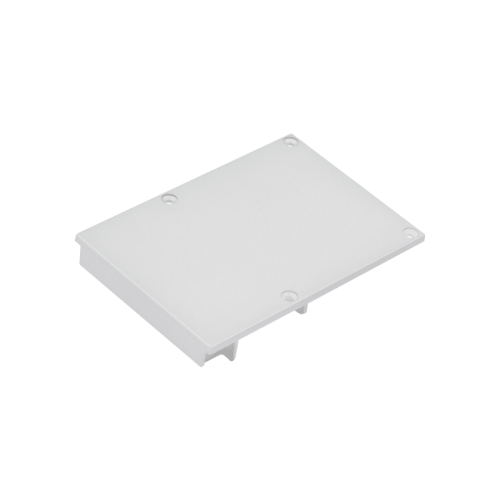Заглушка для профиля DesignLed LS4970-ECS 002745