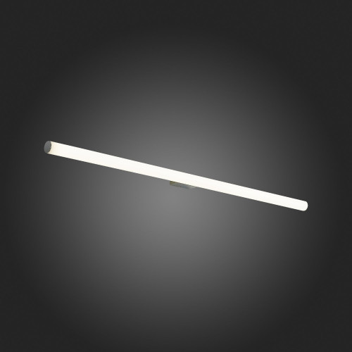 Настенный светильник ST Luce Curra SL1599.171.01