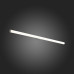 Настенный светильник ST Luce Curra SL1599.171.01