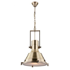 Подвесной светильник Arte Lamp Decco A8021SP-1AB