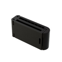 Зажим для ремня Kink Light Сатори 195,19