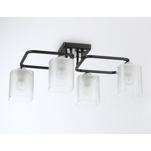 Потолочная люстра Ambrella Light Modern TR303222