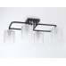 Потолочная люстра Ambrella Light Modern TR303222