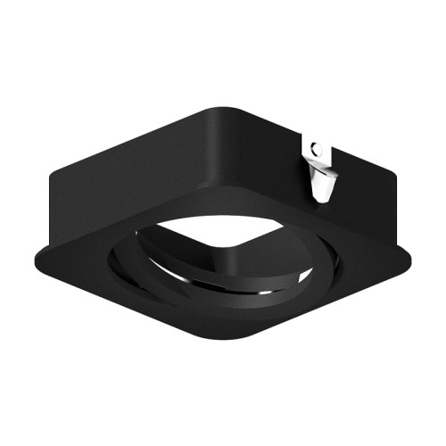 Насадка передняя Ambrella Light DIY Spot N7711