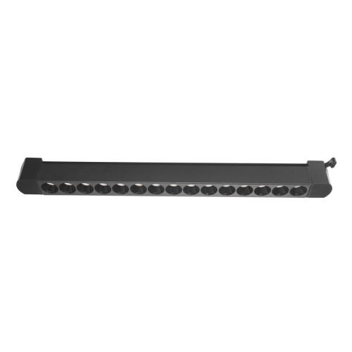 Трековый светильник General GTR-30-1-IP40 580125 Трековый светильник General GTR-30-1-IP40 580125